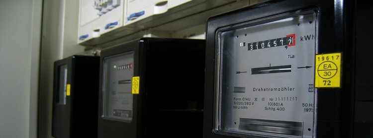 boletin electrico