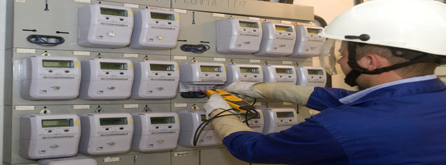 boletin electrico