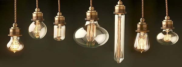 iluminacion