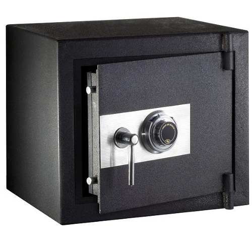 cajas fuertes