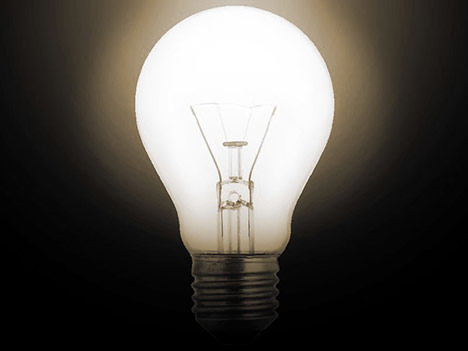 iluminacion